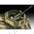 Revell 1:76 Flakpanzer III "Ostwind" (3,7 cm Flak 43) Revell 1:76 Flakpanzer III "Ostwind" (3,7 cm Flak 43)