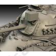 Revell 1:35 M48 A2CG Revell 1:35 M48 A2CG