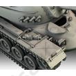Revell 1:35 M48 A2CG Revell 1:35 M48 A2CG