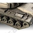 Revell 1:35 M48 A2CG Revell 1:35 M48 A2CG
