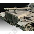 Revell 1:35 M48 A2CG Revell 1:35 M48 A2CG