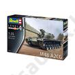 Revell 1:35 M48 A2CG Revell 1:35 M48 A2CG