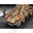 Revell 1:76 Sd. Kfz. 234/2 Puma Revell 1:76 Sd. Kfz. 234/2 Puma
