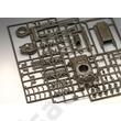 Revell 1:72 Sherman M4A1 Revell 1:72 Sherman M4A1