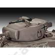 Revell 1:72 Sherman M4A1 Revell 1:72 Sherman M4A1