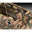 Revell 1:35 Sd. Kfz. 251/1 Ausf. A Revell 1:35 Sd. Kfz. 251/1 Ausf. A