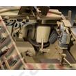 Revell 1:35 Sd. Kfz. 251/1 Ausf. A Revell 1:35 Sd. Kfz. 251/1 Ausf. A