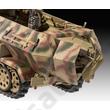 Revell 1:35 Sd. Kfz. 251/1 Ausf. A Revell 1:35 Sd. Kfz. 251/1 Ausf. A