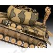 Revell 1:35 Flakpanzer IV "Wirbelwind" (2cm Flak 38) Revell 1:35 Flakpanzer IV "Wirbelwind" (2cm Flak 38)