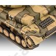 Revell 1:35 Flakpanzer IV "Wirbelwind" (2cm Flak 38) Revell 1:35 Flakpanzer IV "Wirbelwind" (2cm Flak 38)
