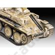 Revell 1:72 Sturmpanzer 38(t) Grille Ausf. M Revell 1:72 Sturmpanzer 38(t) Grille Ausf. M