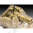 Revell 1:72 Sturmpanzer 38(t) Grille Ausf. M Revell 1:72 Sturmpanzer 38(t) Grille Ausf. M