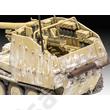 Revell 1:72 Sturmpanzer 38(t) Grille Ausf. M Revell 1:72 Sturmpanzer 38(t) Grille Ausf. M