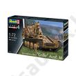 Revell 1:72 Sturmpanzer 38(t) Grille Ausf. M Revell 1:72 Sturmpanzer 38(t) Grille Ausf. M