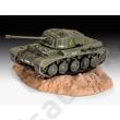 Revell 1:76 A-34 Comet Mk.1 Revell 1:76 A-34 Comet Mk.1