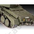 Revell 1:76 A-34 Comet Mk.1 Revell 1:76 A-34 Comet Mk.1
