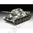 Revell 1:35 T-34/85 Revell 1:35 T-34/85