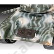 Revell 1:35 T-34/85 Revell 1:35 T-34/85