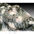 Revell 1:35 T-34/85 Revell 1:35 T-34/85