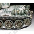 Revell 1:35 T-34/85 Revell 1:35 T-34/85