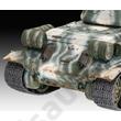 Revell 1:35 T-34/85 Revell 1:35 T-34/85