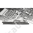 Revell 1:35 T-34/85 Revell 1:35 T-34/85
