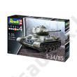 Revell 1:35 T-34/85 Revell 1:35 T-34/85