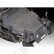 Revell 1:72 Sd.Kfz. 251/1 Ausf. C + Wurfr. 40 Revell 1:72 Sd.Kfz. 251/1 Ausf. C + Wurfr. 40