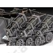 Revell 1:72 Sd.Kfz. 251/1 Ausf. C + Wurfr. 40 Revell 1:72 Sd.Kfz. 251/1 Ausf. C + Wurfr. 40