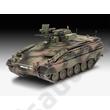 Revell 1:72 SPz Marder 1A3 Revell 1:72 SPz Marder 1A3
