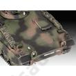 Revell 1:72 SPz Marder 1A3 Revell 1:72 SPz Marder 1A3