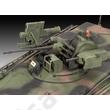 Revell 1:72 SPz Marder 1A3 Revell 1:72 SPz Marder 1A3