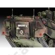 Revell 1:72 SPz Marder 1A3 Revell 1:72 SPz Marder 1A3