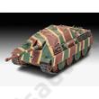 Revell 1:72 Sd.Kfz. 173 Jagdpanther Revell 1:72 Sd.Kfz. 173 Jagdpanther