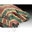 Revell 1:72 Sd.Kfz. 173 Jagdpanther Revell 1:72 Sd.Kfz. 173 Jagdpanther