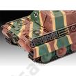 Revell 1:72 Sd.Kfz. 173 Jagdpanther Revell 1:72 Sd.Kfz. 173 Jagdpanther