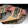 Revell 1:72 Sd.Kfz. 173 Jagdpanther Revell 1:72 Sd.Kfz. 173 Jagdpanther
