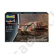 Revell 1:72 Sd.Kfz. 173 Jagdpanther Revell 1:72 Sd.Kfz. 173 Jagdpanther