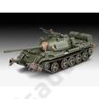Revell 1:72 T-55A/AM with KMT-6/EMT-5 Revell 1:72 T-55A/AM with KMT-6/EMT-5
