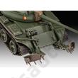 Revell 1:72 T-55A/AM with KMT-6/EMT-5 Revell 1:72 T-55A/AM with KMT-6/EMT-5