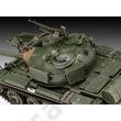 Revell 1:72 T-55A/AM with KMT-6/EMT-5 Revell 1:72 T-55A/AM with KMT-6/EMT-5