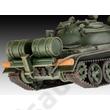 Revell 1:72 T-55A/AM with KMT-6/EMT-5 Revell 1:72 T-55A/AM with KMT-6/EMT-5