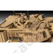 Revell 1:72 M109A6 Revell 1:72 M109A6