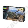 Revell 1:72 M109A6 Revell 1:72 M109A6