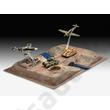 Revell 1:72 75th Anniversary 'D-Day' Revell 1:72 75th Anniversary 'D-Day'