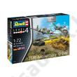 Revell 1:72 75th Anniversary 'D-Day' Revell 1:72 75th Anniversary 'D-Day'