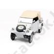 Revell 1:9 Kübelwagen Typ 82 Revell 1:9 Kübelwagen Typ 82