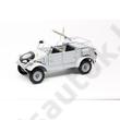 Revell 1:9 Kübelwagen Typ 82 Revell 1:9 Kübelwagen Typ 82
