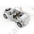 Revell 1:9 Kübelwagen Typ 82 Revell 1:9 Kübelwagen Typ 82