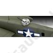 Revell 1:72 B-25 Mitchell Easy-Click SET Revell 1:72 B-25 Mitchell Easy-Click SET